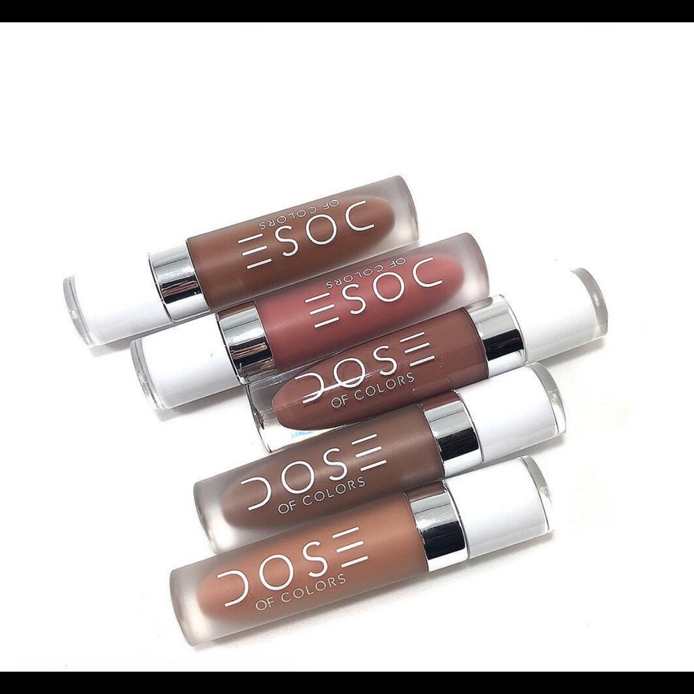 Lipstick